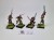 WFB WE wardancer 6th
