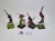 WFB WE wardancer 6th
