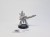 40k dark reaper