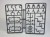 40k defender guardians 12x wypraski