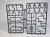 40k defender guardians 12x wypraski