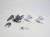 40k jetbikes wybrakowane