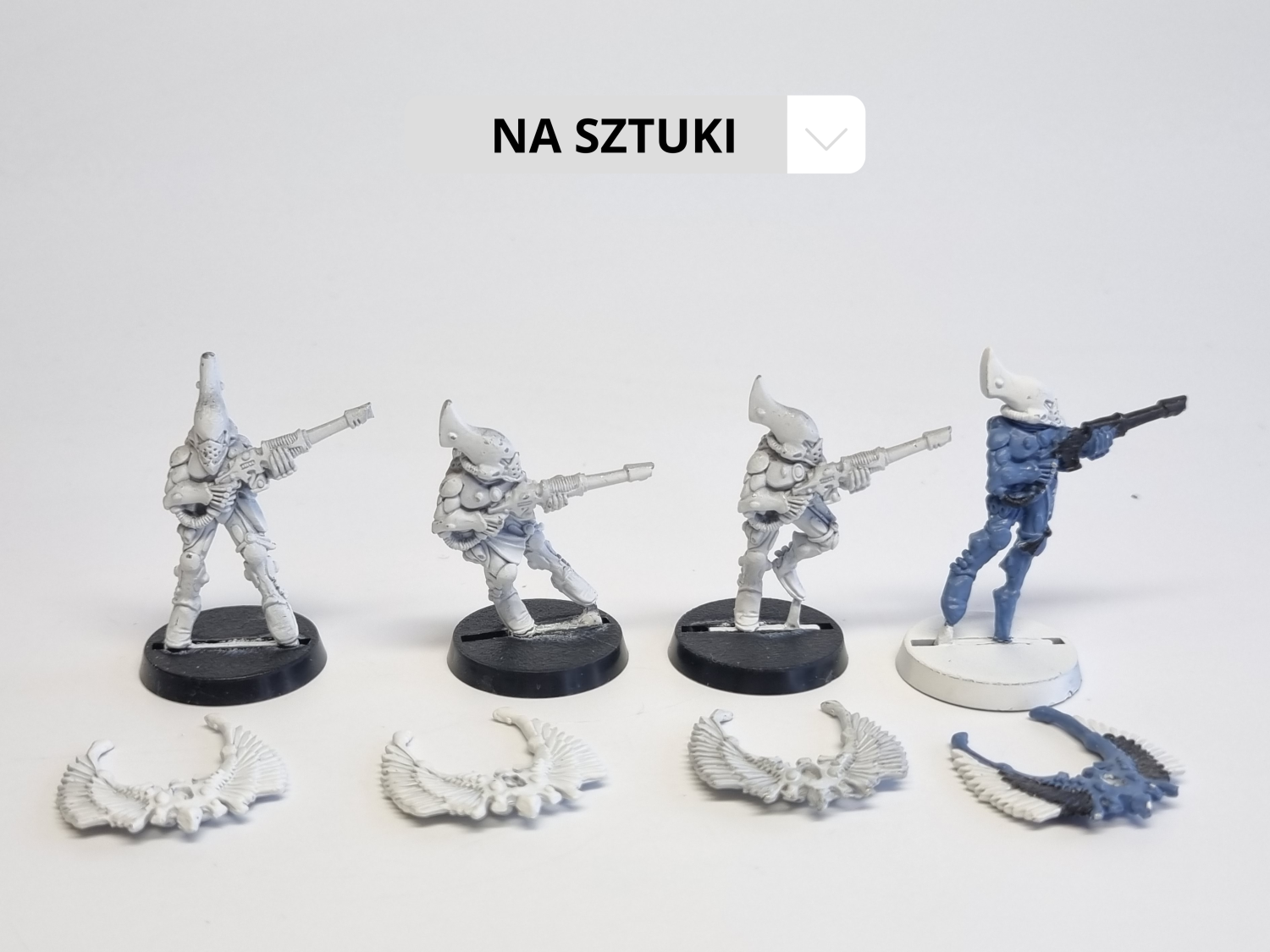 40k swooping hawk