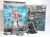 40k wraithknight