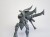 40k wraithknight