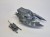 40k eldar falcon z upgrade packiem FW