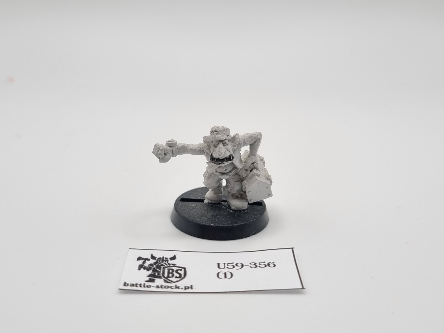 40k runtz