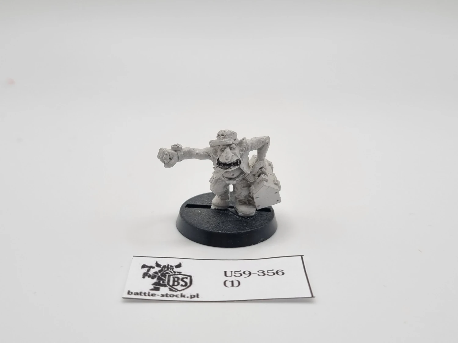 40k runtz