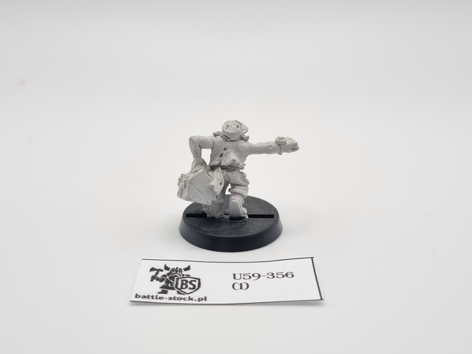 40k runtz