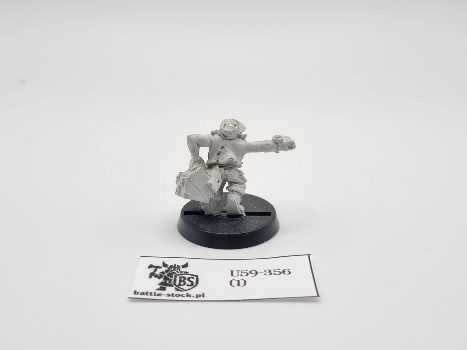 40k runtz
