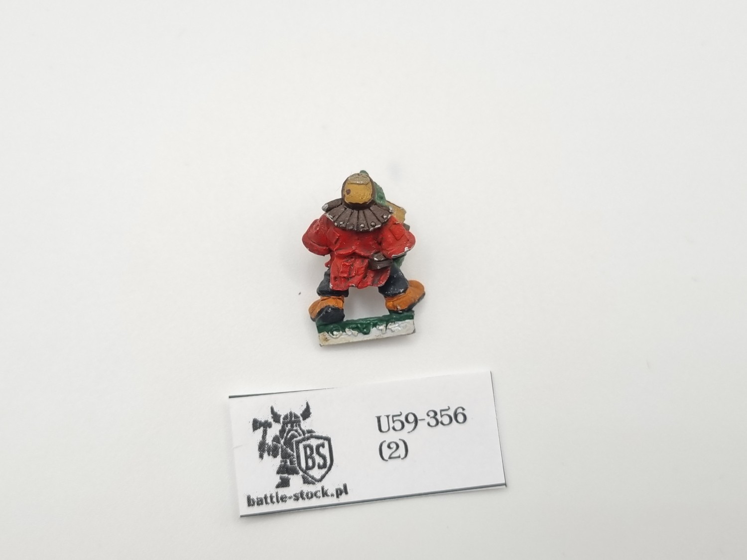 40k runtz