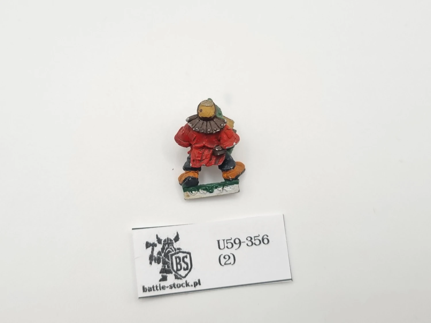 40k runtz