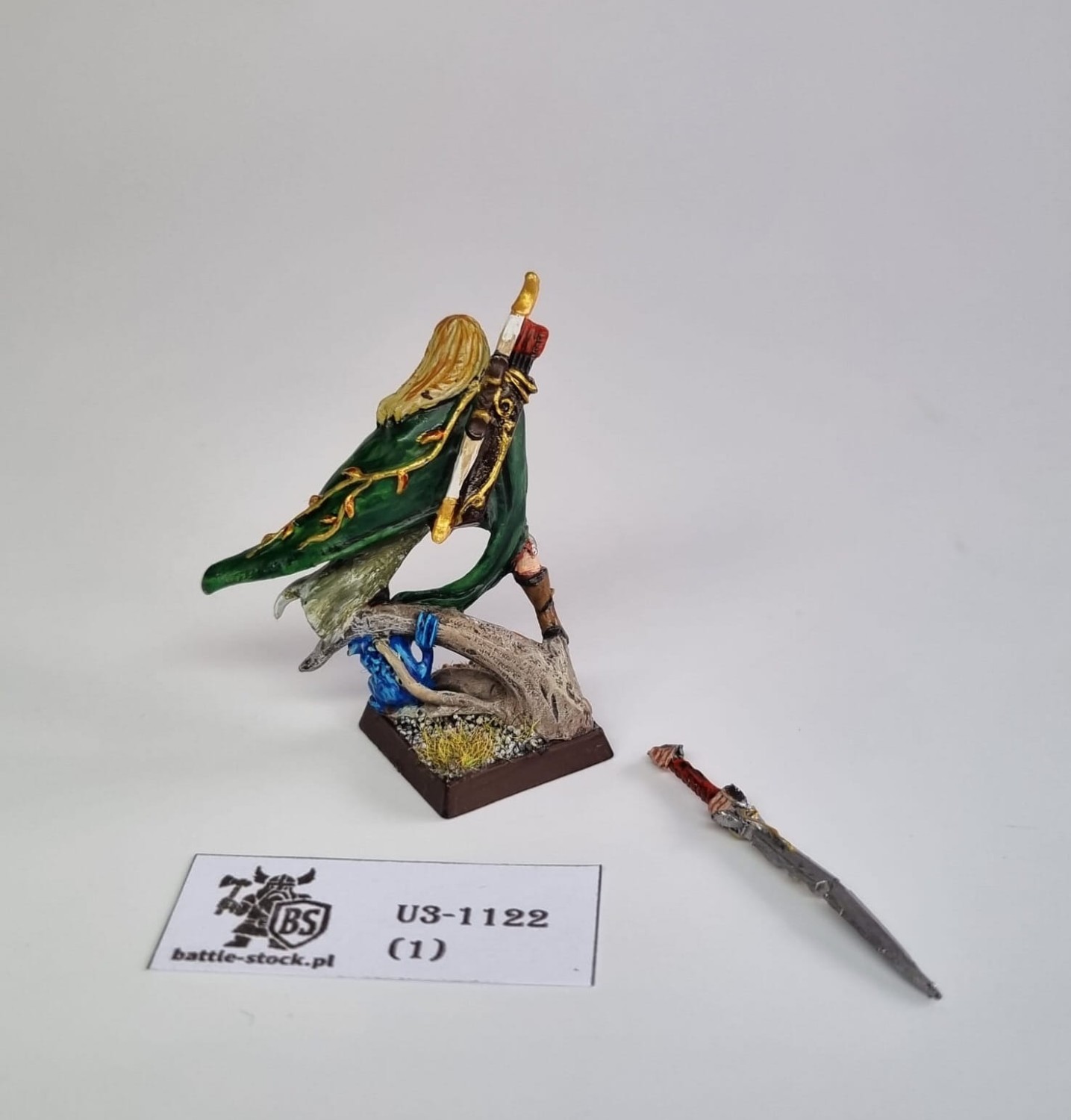 WFB WE Noble