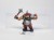 Battlemasters ogre