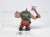 Battlemasters ogre