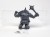 Battlemasters ogre