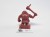 warhammer quest ogre