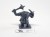warhammer quest ogre