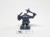 warhammer quest ogre