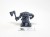 warhammer quest ogre