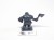 warhammer quest ogre