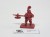 warhammer quest rycerz