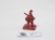 warhammer quest rycerz