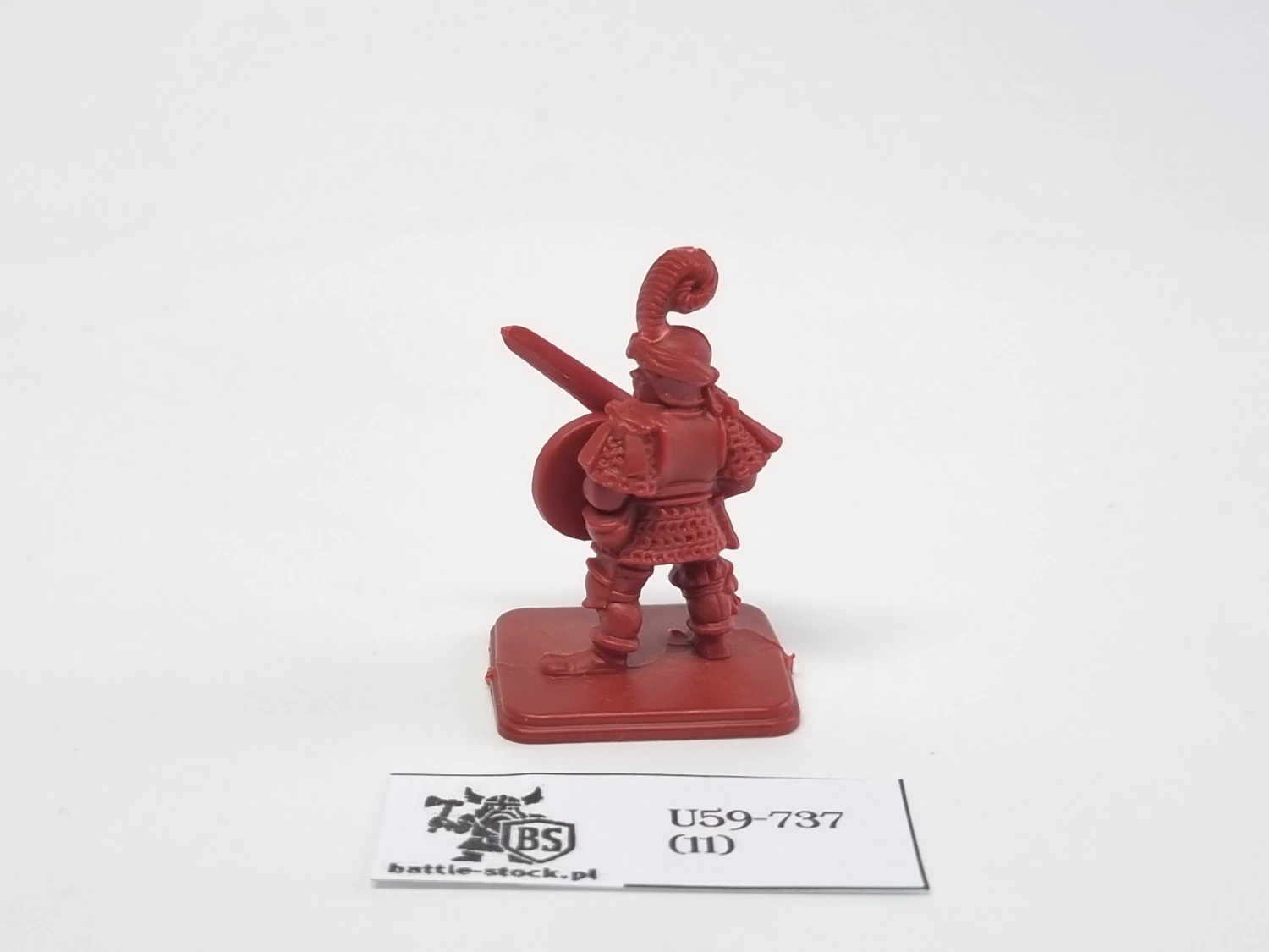warhammer quest rycerz