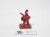 warhammer quest rycerz