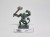 model warhammer quest