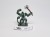 model warhammer quest