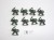 Battlemasters orcs