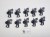 Battlemasters beastmen