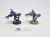40k genestealers P