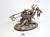 AoS Marshcrawla Sloggoth