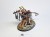 AoS Marshcrawla Sloggoth