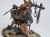 AoS Marshcrawla Sloggoth