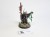 AoS Swampcalla Shaman bez grota