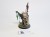 AoS Swampcalla Shaman bez grota