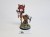 AoS Murknob with Belcha-banna