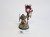 AoS Murknob with Belcha-banna