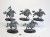 AoS Fellriders