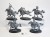 AoS Fellriders