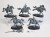 AoS Fellriders