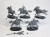 AoS Fellriders