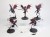 AoS khinerai lifetakers