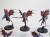 AoS khinerai lifetakers
