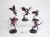 AoS khinerai lifetakers