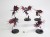 AoS khinerai lifetakers