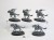 AoS Doomfire warlocks